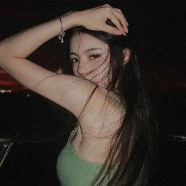 哥哥与姐姐