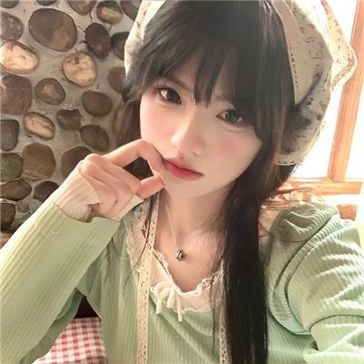 特雷弗·诺亚:但愿你可以