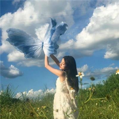 笛声悠长