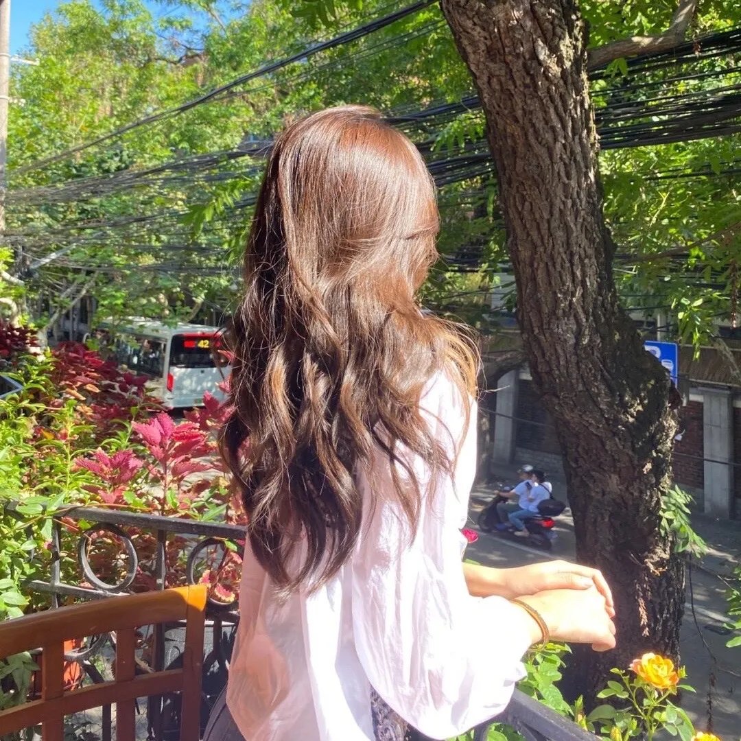 水牛城66