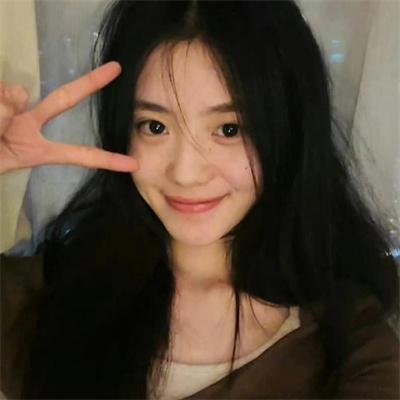 错过又如何
