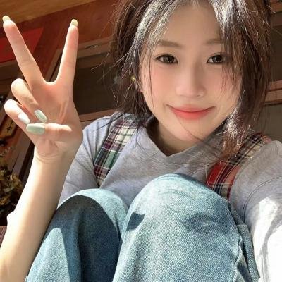 小胖的春天