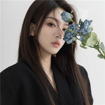 春风杨柳