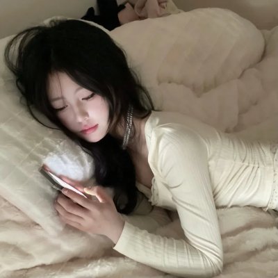 爱情重拍中