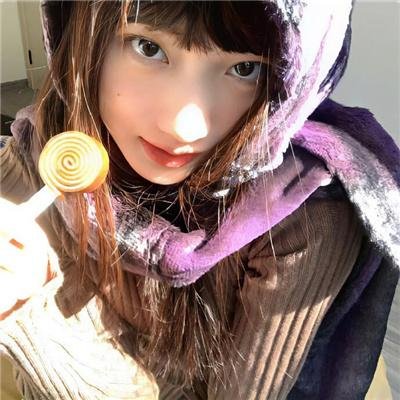 四千零四夜