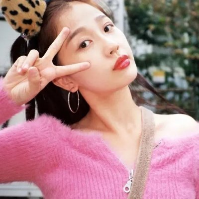 共产党人刘少奇