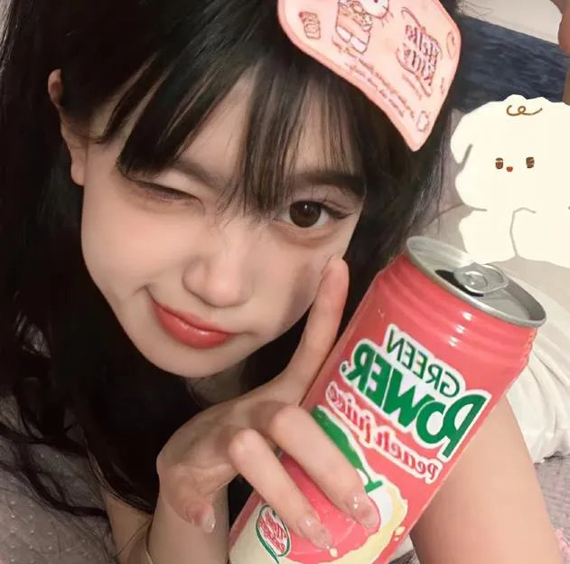 再见溪谷