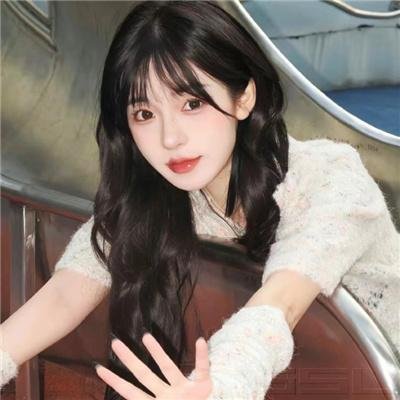 李诺的梦想