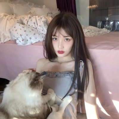 行尸走肉第八季