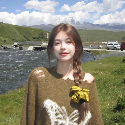 抢红