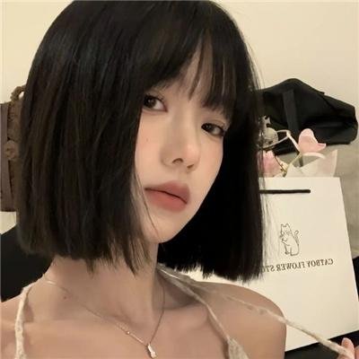 黑色灵魂