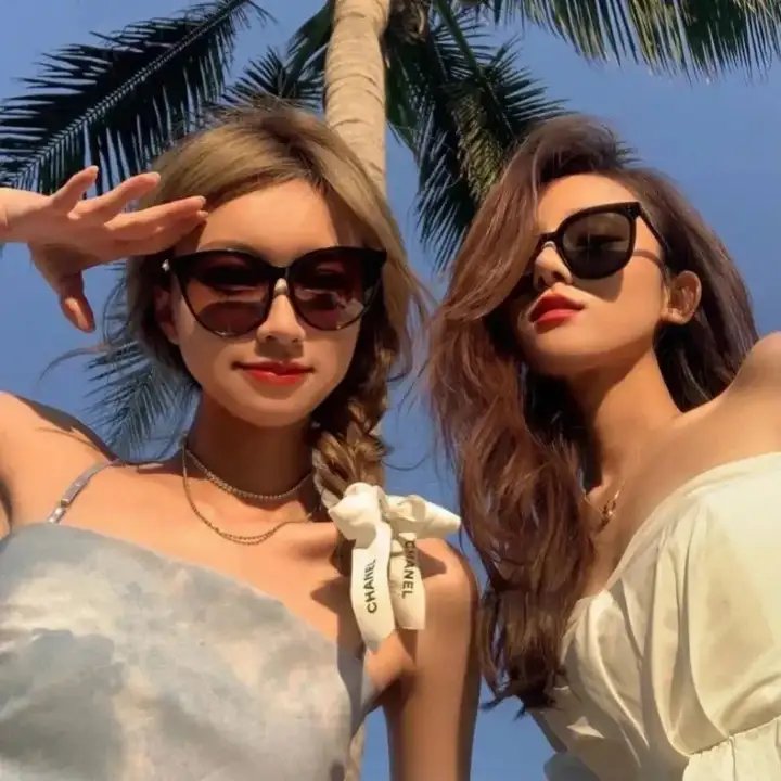 终浪
