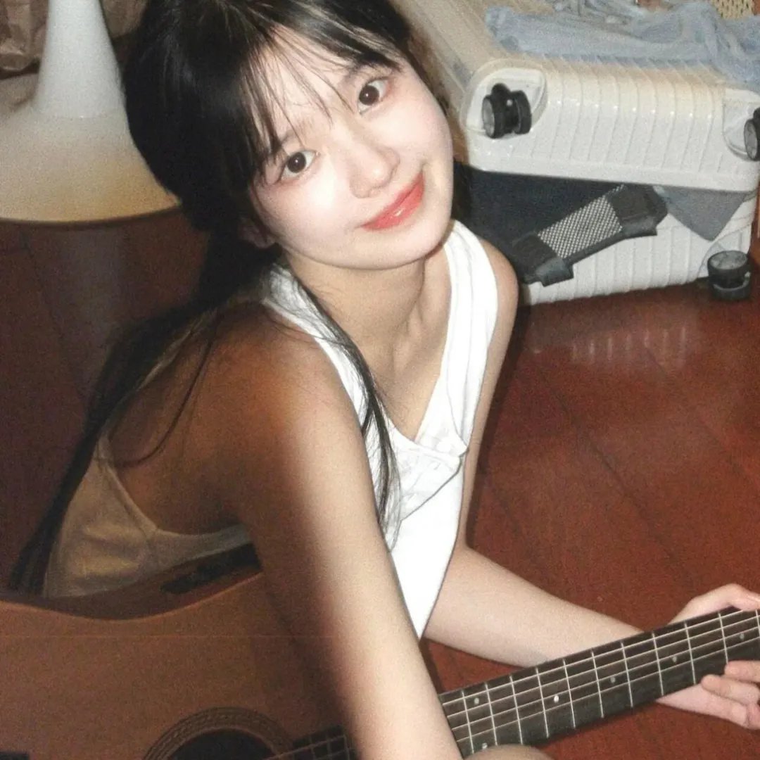 艾嘉莎·瑞森探案