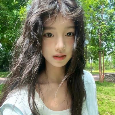 惊悚狂飙