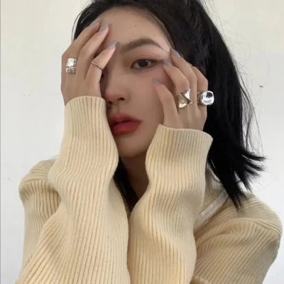 第7度感应