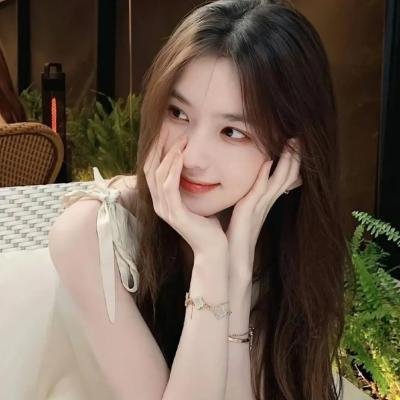 午夜过后