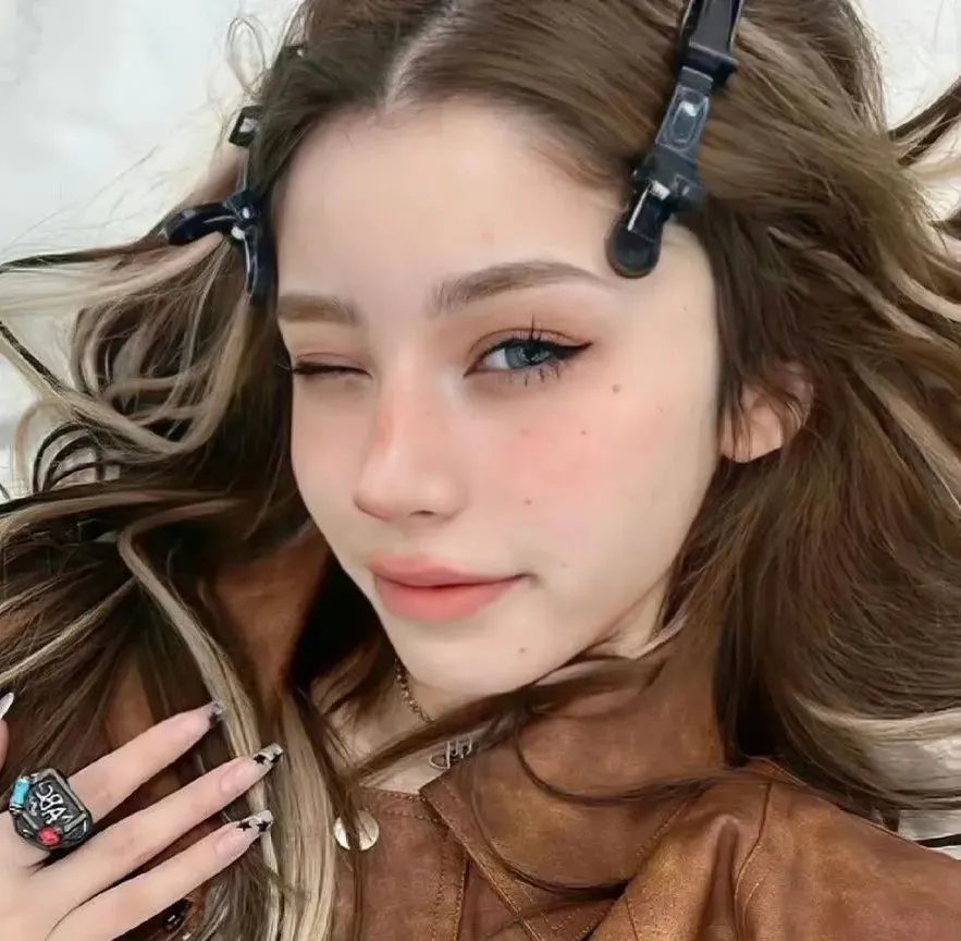 狗不理传奇