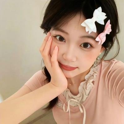 摘星甜点王