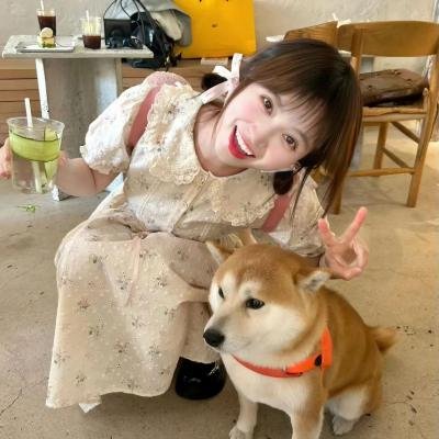 醉酒夫妻