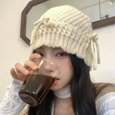 天作不合的我们