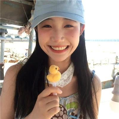 谁是第三者