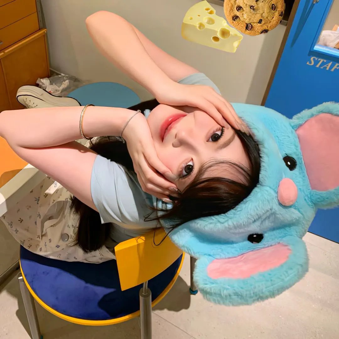 替死鬼