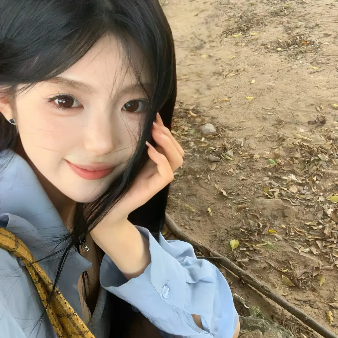 终极正义