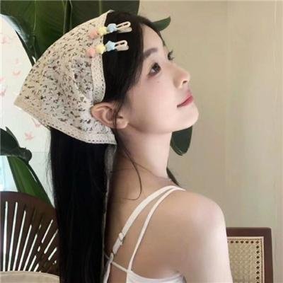 浪华悲歌