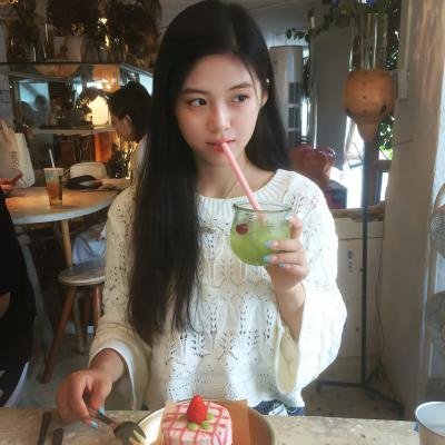 比利小子与吸血鬼