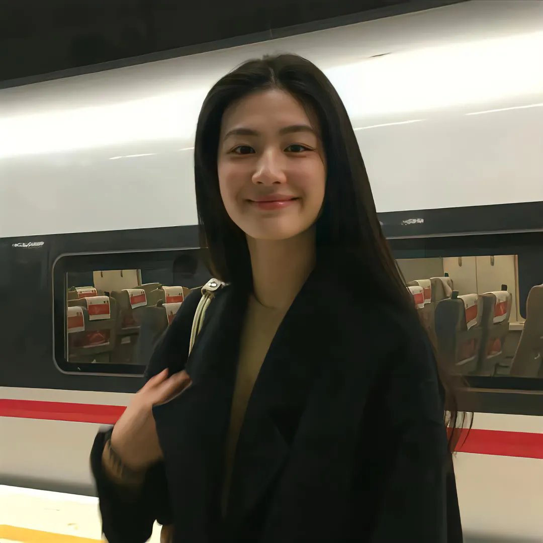 阳光舞台
