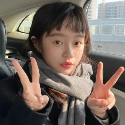 爱的消失魔咒