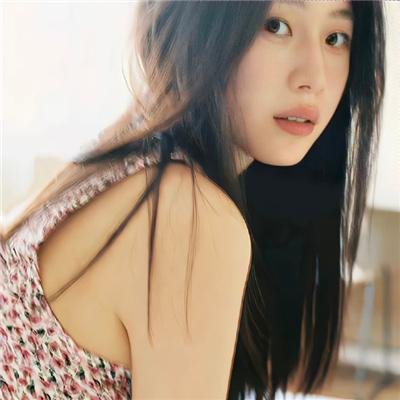 肚假情真